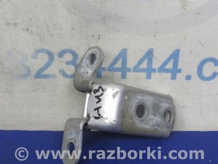 ФОТО Петля двери нижняя для Toyota Camry 40 XV40 (01.2006-07.2011) Киев