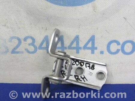 ФОТО Петля двери нижняя для Toyota Camry 40 XV40 (01.2006-07.2011) Киев
