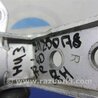 ФОТО Петля двери нижняя для Toyota Camry 40 XV40 (01.2006-07.2011) Киев