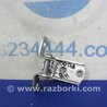 ФОТО Петля двери нижняя для Toyota Camry 40 XV40 (01.2006-07.2011) Киев
