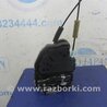 Замок двери Toyota Camry 40 XV40 (01.2006-07.2011)