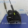 ФОТО Замок двери для Toyota Camry 40 XV40 (01.2006-07.2011) Киев