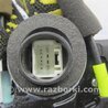 ФОТО Замок двери для Toyota Camry 40 XV40 (01.2006-07.2011) Киев