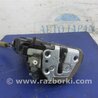 ФОТО Замок двери для Toyota Camry 40 XV40 (01.2006-07.2011) Киев