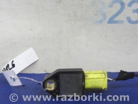 ФОТО Датчик удара для Toyota Camry 40 XV40 (01.2006-07.2011) Киев