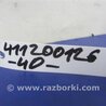 ФОТО Датчик удара для Toyota Camry 40 XV40 (01.2006-07.2011) Киев