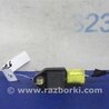 ФОТО Датчик удара для Toyota Camry 40 XV40 (01.2006-07.2011) Киев