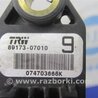 ФОТО Датчик удара для Toyota Camry 40 XV40 (01.2006-07.2011) Киев