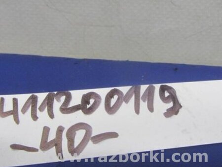 ФОТО Датчик удара для Toyota Camry 40 XV40 (01.2006-07.2011) Киев