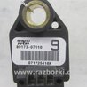 ФОТО Датчик удара для Toyota Camry 40 XV40 (01.2006-07.2011) Киев