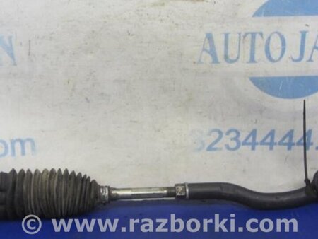 ФОТО Тяга рулевая для Toyota Camry 40 XV40 (01.2006-07.2011) Киев