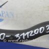 ФОТО Тяга рулевая для Toyota Camry 40 XV40 (01.2006-07.2011) Киев