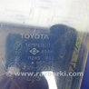 ФОТО Стекло двери для Toyota Camry 40 XV40 (01.2006-07.2011) Киев
