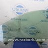 ФОТО Стекло двери для Toyota Camry 40 XV40 (01.2006-07.2011) Киев