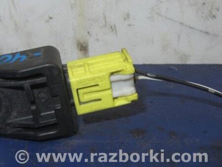 ФОТО Датчик удара для Toyota Camry 40 XV40 (01.2006-07.2011) Киев
