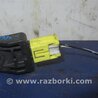Датчик удара Toyota Camry 40 XV40 (01.2006-07.2011)