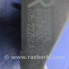 ФОТО Датчик удара для Toyota Camry 40 XV40 (01.2006-07.2011) Киев
