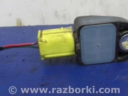 ФОТО Датчик удара для Toyota Camry 40 XV40 (01.2006-07.2011) Киев