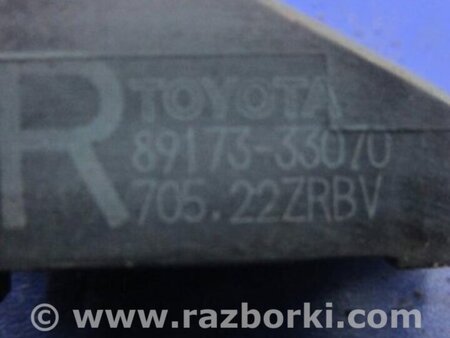 ФОТО Датчик удара для Toyota Camry 40 XV40 (01.2006-07.2011) Киев