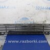 ФОТО Решетка переднего бампера для Toyota Camry 40 XV40 (01.2006-07.2011) Киев