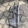 ФОТО Дефлектор радиатора для Toyota Camry 40 XV40 (01.2006-07.2011) Киев