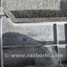 ФОТО Дефлектор радиатора для Toyota Camry 40 XV40 (01.2006-07.2011) Киев