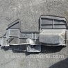 ФОТО Дефлектор радиатора для Toyota Camry 40 XV40 (01.2006-07.2011) Киев