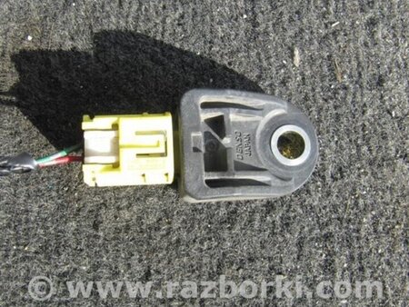ФОТО Датчик удара для Toyota Camry 40 XV40 (01.2006-07.2011) Киев