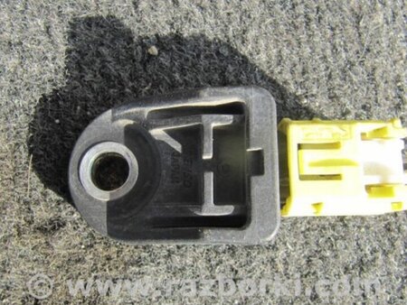 ФОТО Датчик удара для Toyota Camry 40 XV40 (01.2006-07.2011) Киев