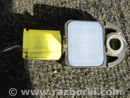 ФОТО Датчик удара для Toyota Camry 40 XV40 (01.2006-07.2011) Киев