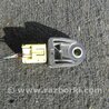Датчик удара Toyota Camry 40 XV40 (01.2006-07.2011)