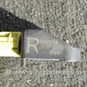 ФОТО Датчик удара для Toyota Camry 40 XV40 (01.2006-07.2011) Киев
