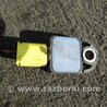 ФОТО Датчик удара для Toyota Camry 40 XV40 (01.2006-07.2011) Киев