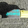 ФОТО Датчик удара для Toyota Camry 40 XV40 (01.2006-07.2011) Киев