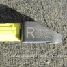 ФОТО Датчик удара для Toyota Camry 40 XV40 (01.2006-07.2011) Киев