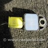 ФОТО Датчик удара для Toyota Camry 40 XV40 (01.2006-07.2011) Киев