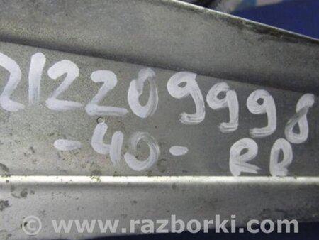 ФОТО Стеклоподъемник для Toyota Camry 40 XV40 (01.2006-07.2011) Киев