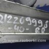 ФОТО Стеклоподъемник для Toyota Camry 40 XV40 (01.2006-07.2011) Киев