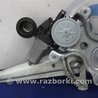 ФОТО Стеклоподъемник для Toyota Camry 40 XV40 (01.2006-07.2011) Киев