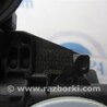 ФОТО Стеклоподъемник для Toyota Camry 40 XV40 (01.2006-07.2011) Киев