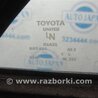 ФОТО Стекло двери глухое для Toyota Camry 40 XV40 (01.2006-07.2011) Киев