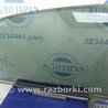 Стекло двери Toyota Camry 40 XV40 (01.2006-07.2011)