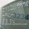 ФОТО Стекло двери для Toyota Camry 40 XV40 (01.2006-07.2011) Киев