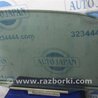 ФОТО Стекло двери для Toyota Camry 40 XV40 (01.2006-07.2011) Киев