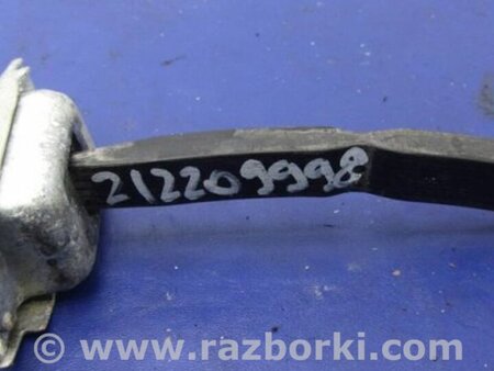 ФОТО Ограничитель двери для Toyota Camry 40 XV40 (01.2006-07.2011) Киев