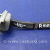 ФОТО Ограничитель двери для Toyota Camry 40 XV40 (01.2006-07.2011) Киев