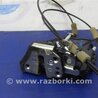 ФОТО Замок двери для Toyota Camry 40 XV40 (01.2006-07.2011) Киев