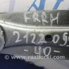 ФОТО Стеклоподъемник для Toyota Camry 40 XV40 (01.2006-07.2011) Киев