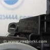ФОТО Стеклоподъемник для Toyota Camry 40 XV40 (01.2006-07.2011) Киев