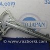 ФОТО Стеклоподъемник для Toyota Camry 40 XV40 (01.2006-07.2011) Киев